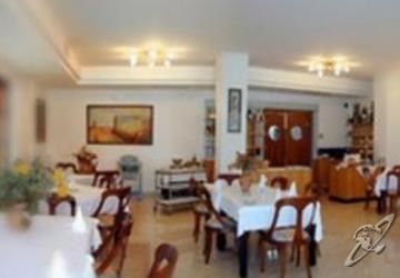 ברדולינו Hotel Bologna מראה חיצוני תמונה